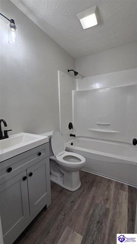 219 Poplar Drive, Elizabethtown, KY 42701