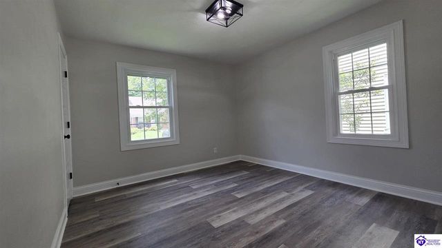 219 Poplar Drive, Elizabethtown, KY 42701