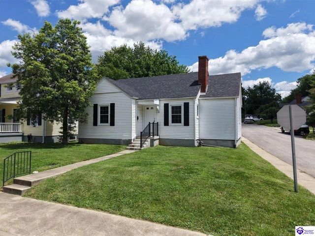 219 Poplar Drive, Elizabethtown, KY 42701