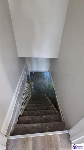 219 Poplar Drive, Elizabethtown, KY 42701