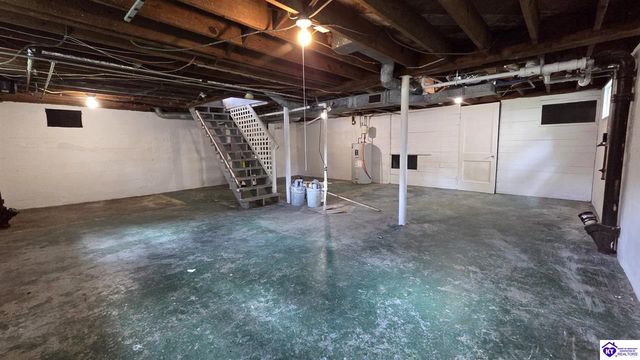 219 Poplar Drive, Elizabethtown, KY 42701