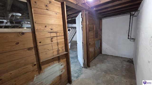 219 Poplar Drive, Elizabethtown, KY 42701