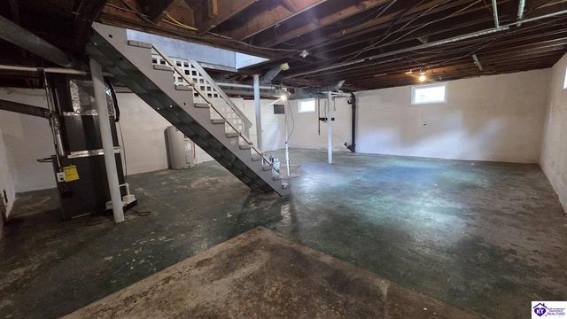 219 Poplar Drive, Elizabethtown, KY 42701