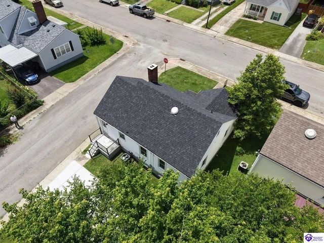 219 Poplar Drive, Elizabethtown, KY 42701