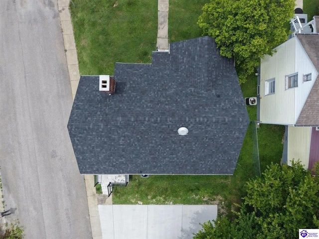 219 Poplar Drive, Elizabethtown, KY 42701