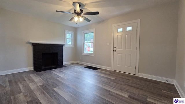 219 Poplar Drive, Elizabethtown, KY 42701