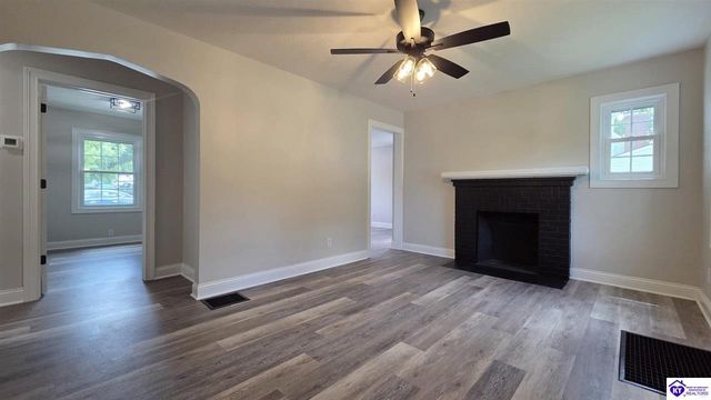 219 Poplar Drive, Elizabethtown, KY 42701