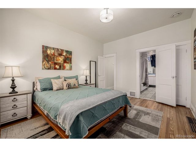1400 Osceola St, Denver, CO 80204