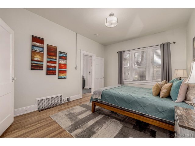 1400 Osceola St, Denver, CO 80204