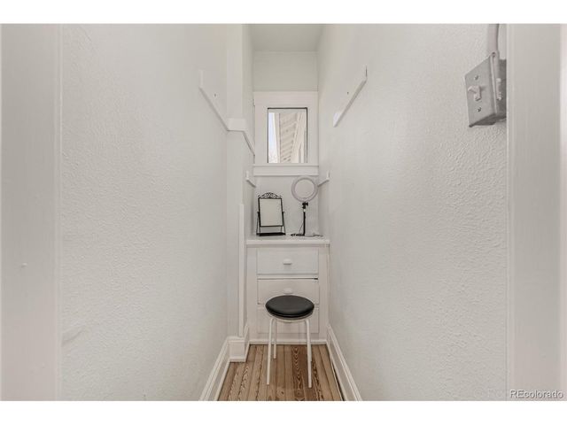 1400 Osceola St, Denver, CO 80204