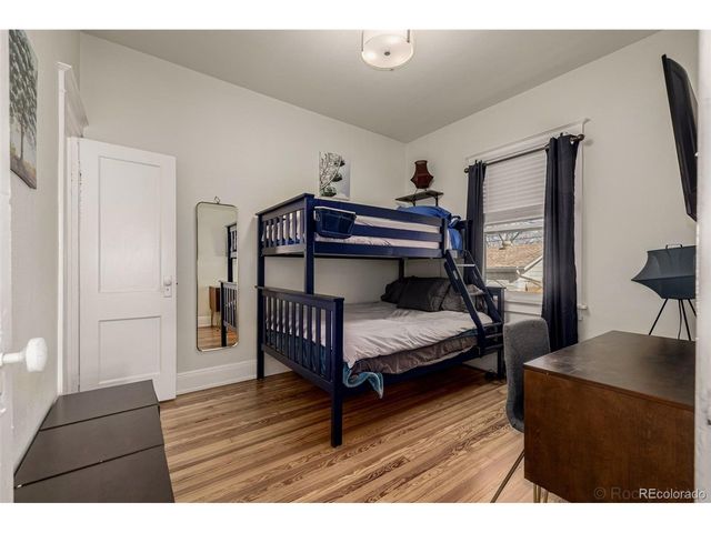 1400 Osceola St, Denver, CO 80204