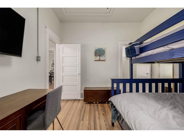 1400 Osceola St, Denver, CO 80204