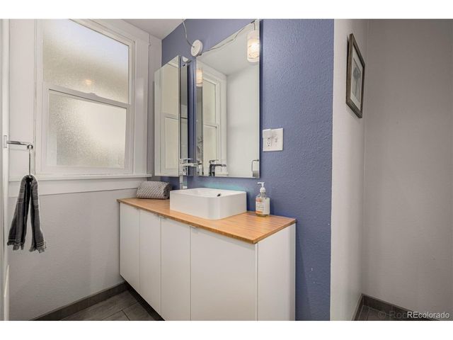 1400 Osceola St, Denver, CO 80204