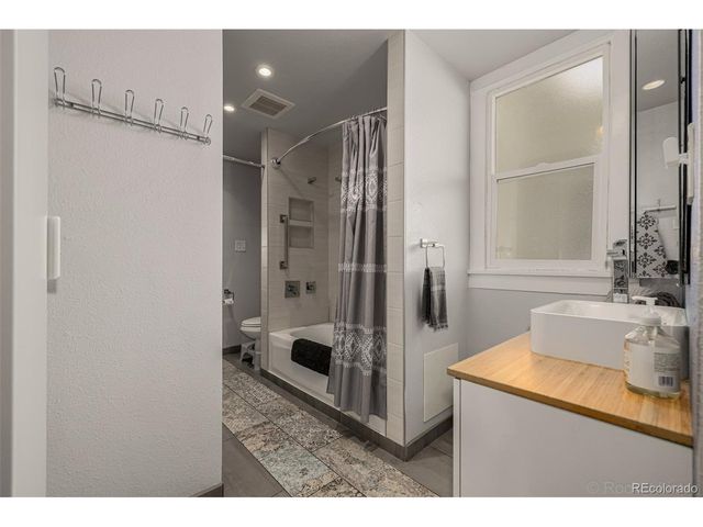 1400 Osceola St, Denver, CO 80204