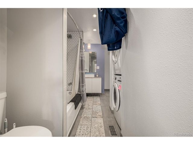 1400 Osceola St, Denver, CO 80204