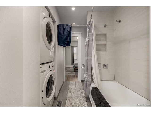1400 Osceola St, Denver, CO 80204
