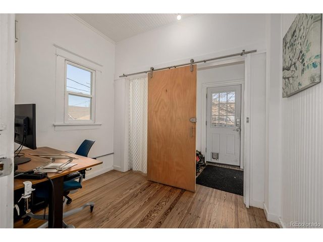 1400 Osceola St, Denver, CO 80204
