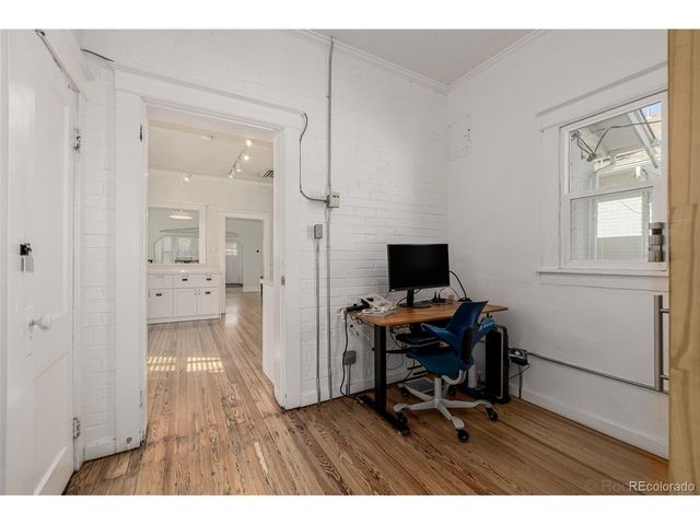 1400 Osceola St, Denver, CO 80204