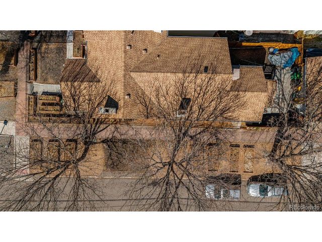 1400 Osceola St, Denver, CO 80204