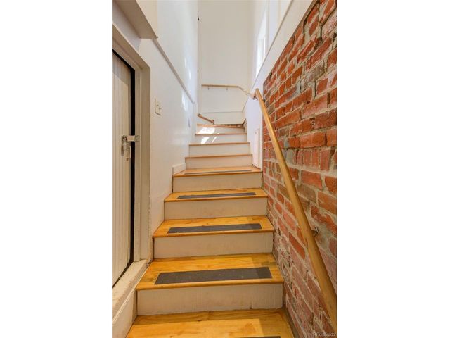 1400 Osceola St, Denver, CO 80204