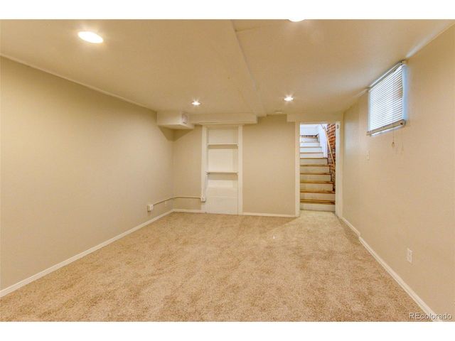 1400 Osceola St, Denver, CO 80204