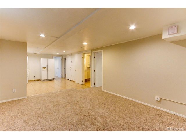 1400 Osceola St, Denver, CO 80204