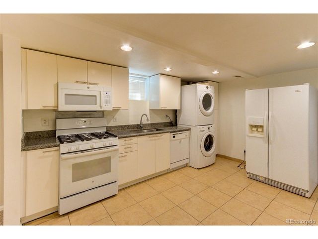 1400 Osceola St, Denver, CO 80204