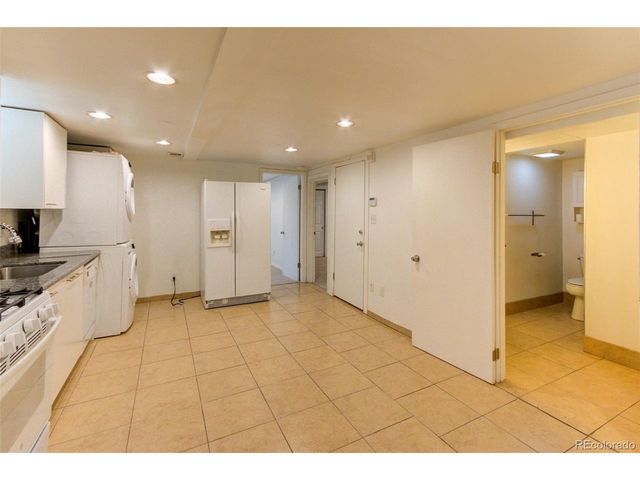 1400 Osceola St, Denver, CO 80204