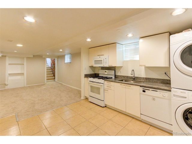 1400 Osceola St, Denver, CO 80204