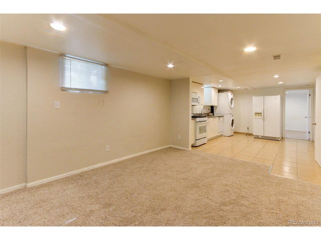 1400 Osceola St, Denver, CO 80204