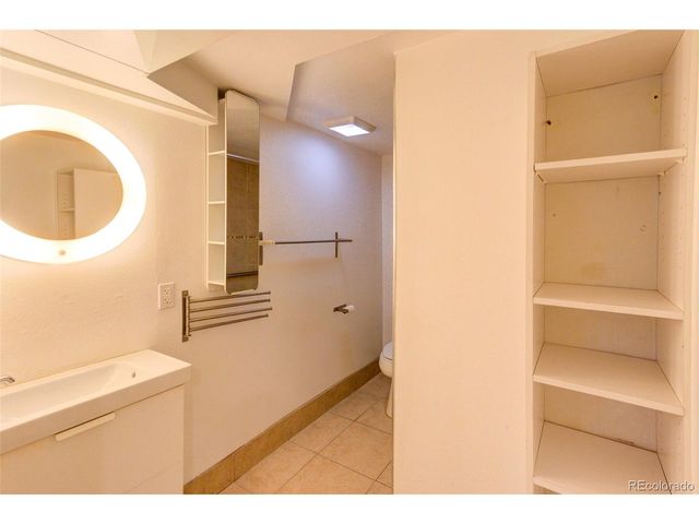 1400 Osceola St, Denver, CO 80204