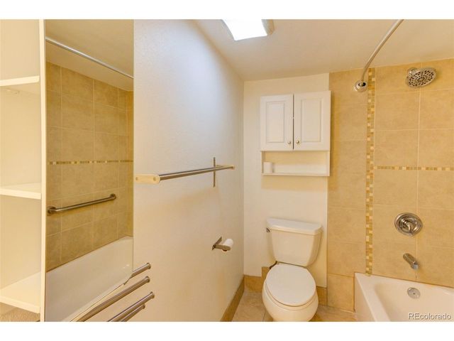 1400 Osceola St, Denver, CO 80204