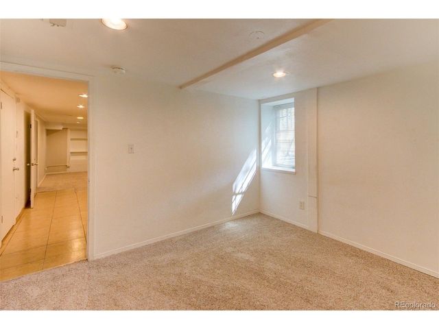 1400 Osceola St, Denver, CO 80204