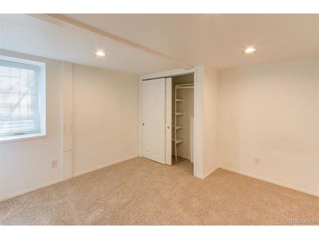 1400 Osceola St, Denver, CO 80204