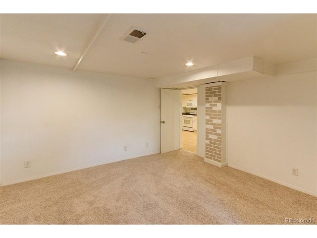 1400 Osceola St, Denver, CO 80204
