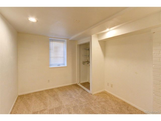 1400 Osceola St, Denver, CO 80204