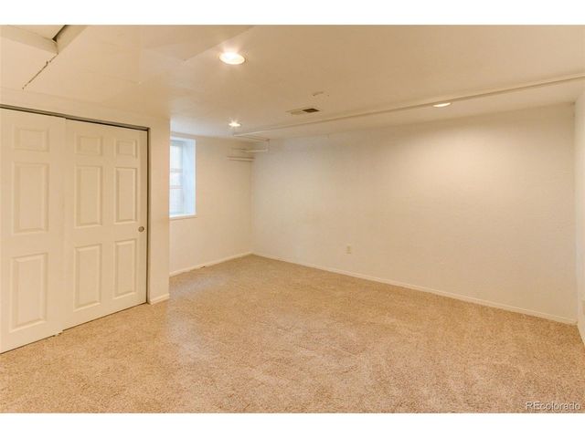 1400 Osceola St, Denver, CO 80204