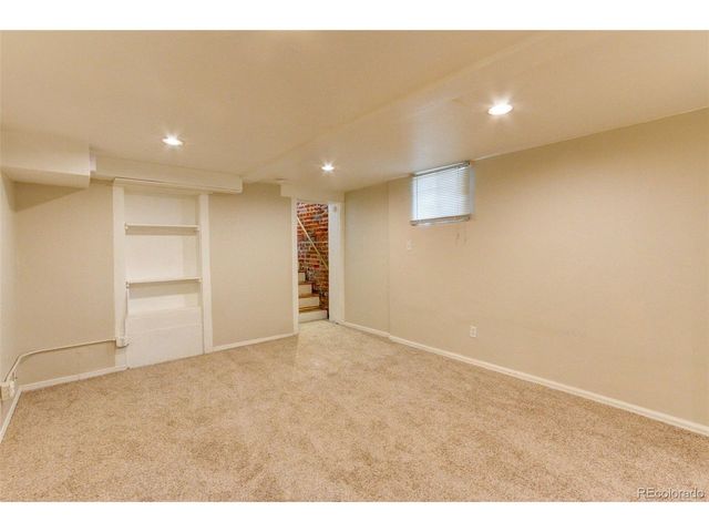 1400 Osceola St, Denver, CO 80204
