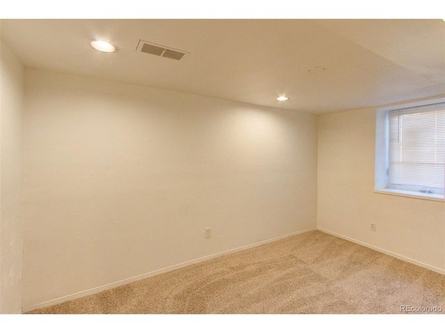 1400 Osceola St, Denver, CO 80204