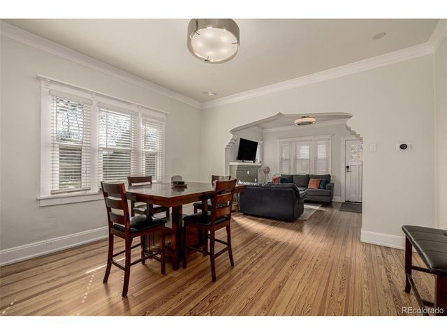 1400 Osceola St, Denver, CO 80204