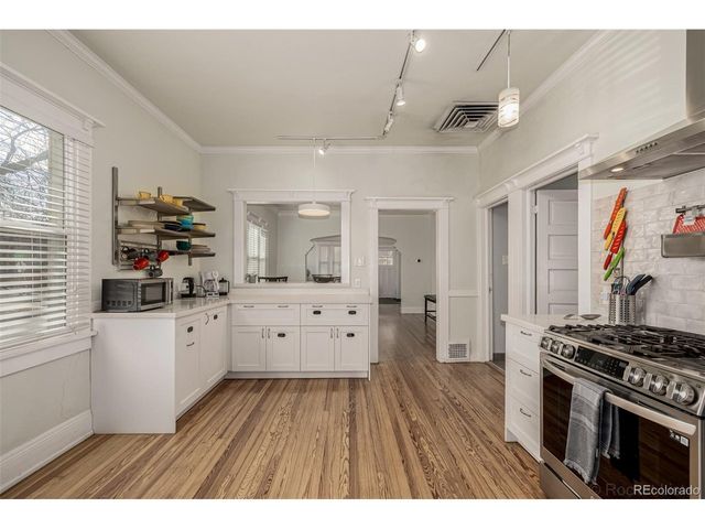 1400 Osceola St, Denver, CO 80204