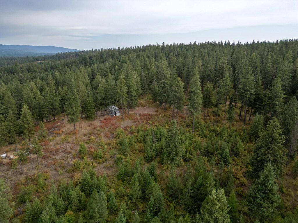 84XX Lodge Pole Ln, Chattaroy, WA 99003 photo 25