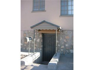 2119 STANTON, B, El Paso, TX 79902