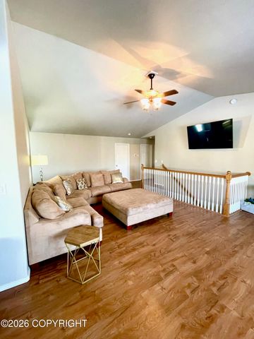 7385 W Rodney Circle, Wasilla, AK 99623