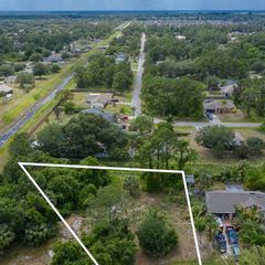 WENDOVER RD SW 398, Palm Bay, FL 32908
