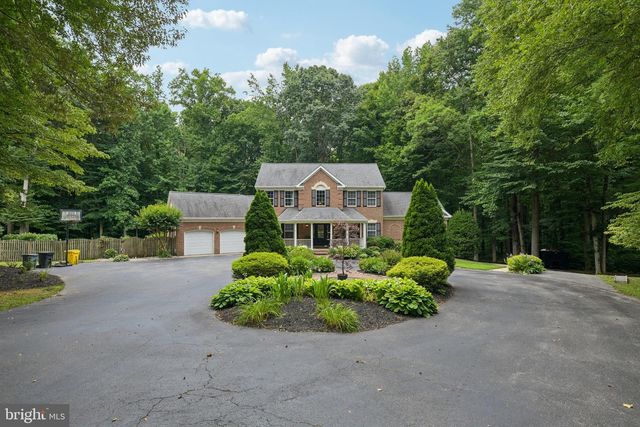 144 CHICKADEE DR, Dunkirk, MD 20754