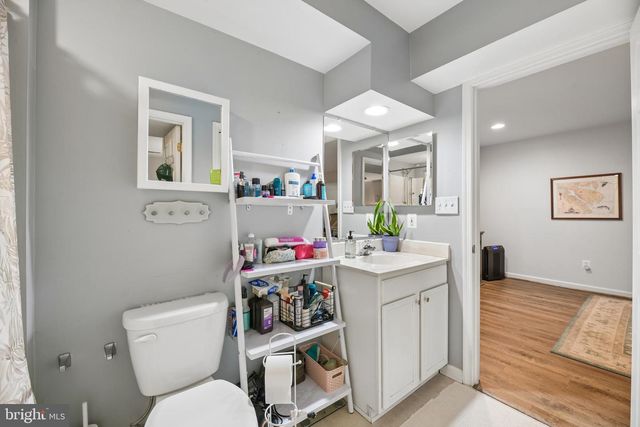 144 CHICKADEE DR, Dunkirk, MD 20754