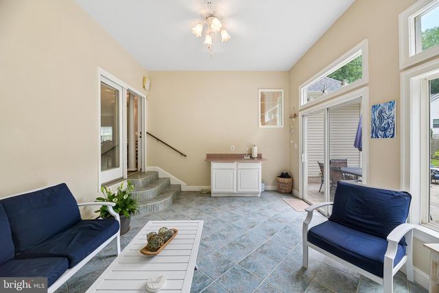 144 CHICKADEE DR, Dunkirk, MD 20754