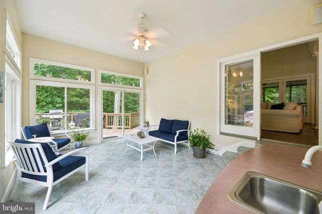 144 CHICKADEE DR, Dunkirk, MD 20754