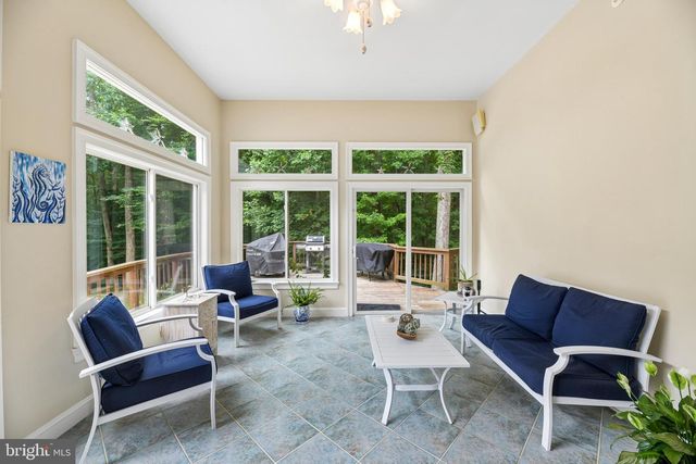 144 CHICKADEE DR, Dunkirk, MD 20754